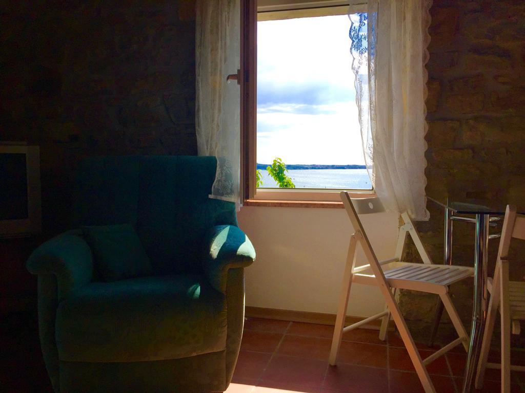 Istrian House Appartement Portorož Buitenkant foto